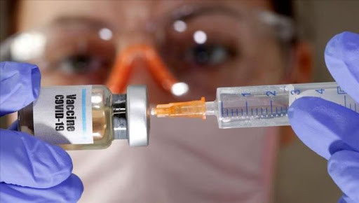 Thế giới sắp ra mắt vaccine ngừa virus SARS-CoV-2