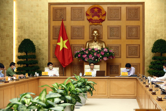 Dịch Covid-19 ở Đà Nẵng bước đầu đã được kiểm soát