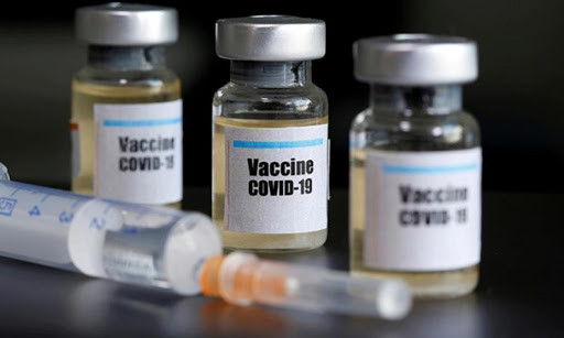 Việt Nam đẩy nhanh nghiên cứu để có vắc-xin Covid19