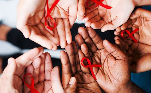 Việt Nam đặt mục tiêu chấm dứt dịch HIV/AIDS vào năm 2030