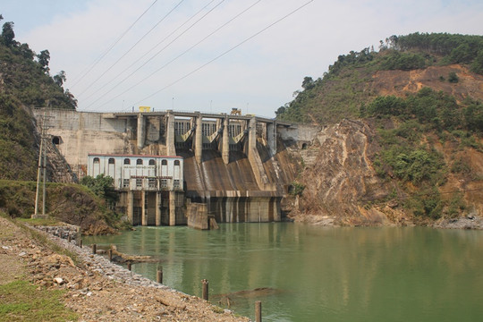 Phát triển thủy điện nhỏ tại Việt Nam (Bài 3): Đánh giá những tác động bất lợi
