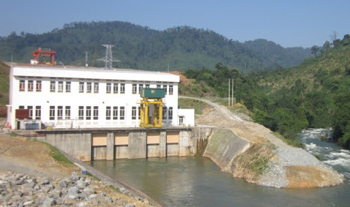 Phát triển thủy điện nhỏ tại Việt Nam (Bài 4): Hướng đi bền vững, không ồ ạt