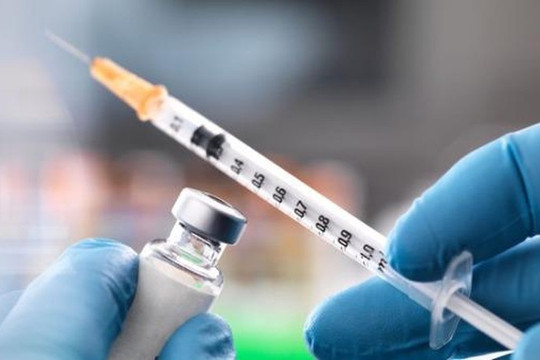 Thêm 1 đơn vị đề nghị xem xét thử nghiệm lâm sàng vaccine Covid-19
