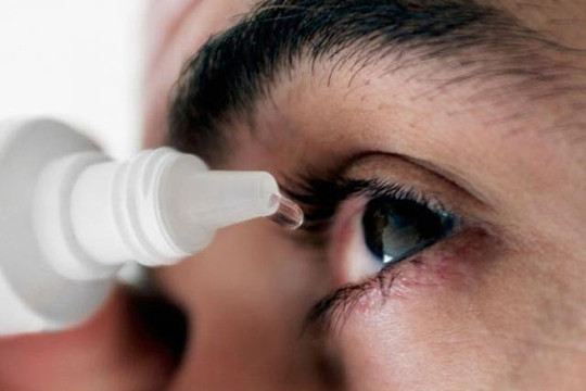 Những hiểu lầm trầm trọng về cách phòng và chữa bệnh đau mắt đỏ