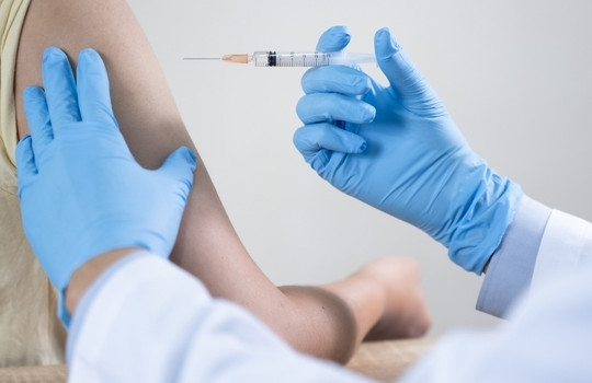 Việt Nam sẽ thử nghiệm vắc xin COVID-19 thứ 2 trên người sớm hơn kế hoạch