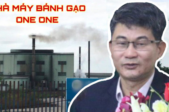 Hưng Yên: Đề nghị UBND tỉnh xử lý việc ông Trần Đăng Anh – Phó Giám đốc Sở TN&MT báo cáo chưa đúng sự thật