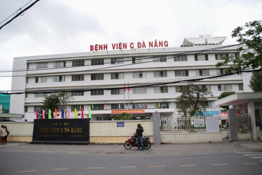 Đà Nẵng: Các cơ sở y tế vẫn lên kế hoạch phòng dịch nghiêm ngặt