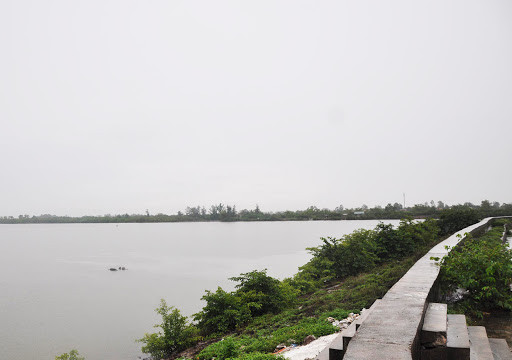 Quảng Ninh: Bảo đảm an toàn cho hồ đập, đê điều