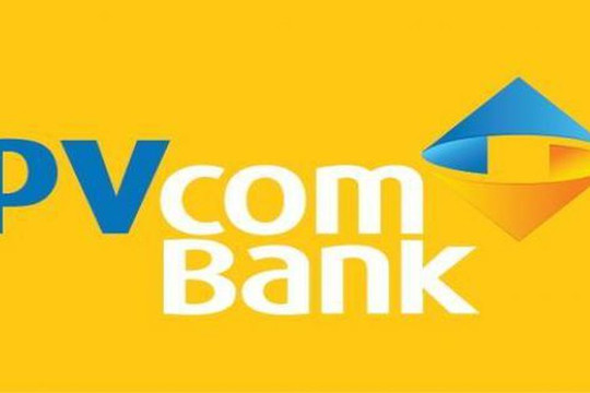 Ngân hàng PVcombank bị lỗ gần 500 tỷ thay vì lãi gần 76 tỷ?