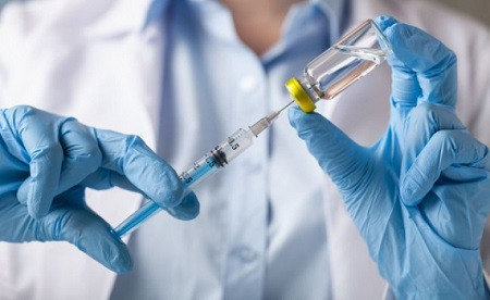 Việt Nam sẽ có thêm 6 triệu liều vaccine Covid-19