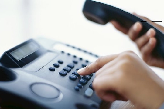 Đà Nẵng: Cảnh giác với thủ đoạn lừa đảo giả danh dịch vụ chăm sóc khách hàng qua điện thoại