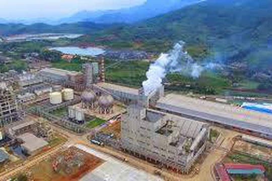 Lào Cai: Hỗ trợ hơn 81 tỷ đồng đưa dân ra khỏi vùng ô nhiễm môi trường công nghiệp