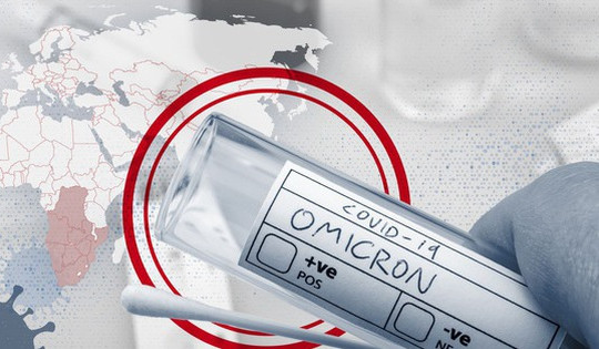 Quảng Nam: 12 trường hợp nhiễm biến chủng Omicron đã xuất viện