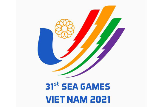Lễ khai mạc SEA Games 31 sẽ kéo dài 2 tiếng