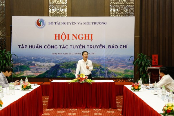 ong Nguyen Van Hieu