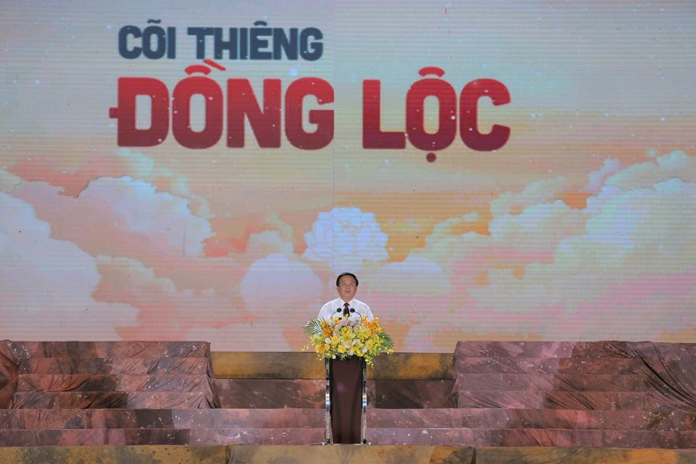 dong-loc-1-.jpg