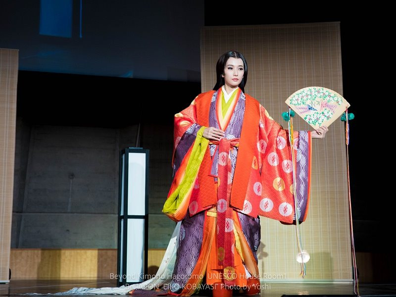 kimono-3.jpg
