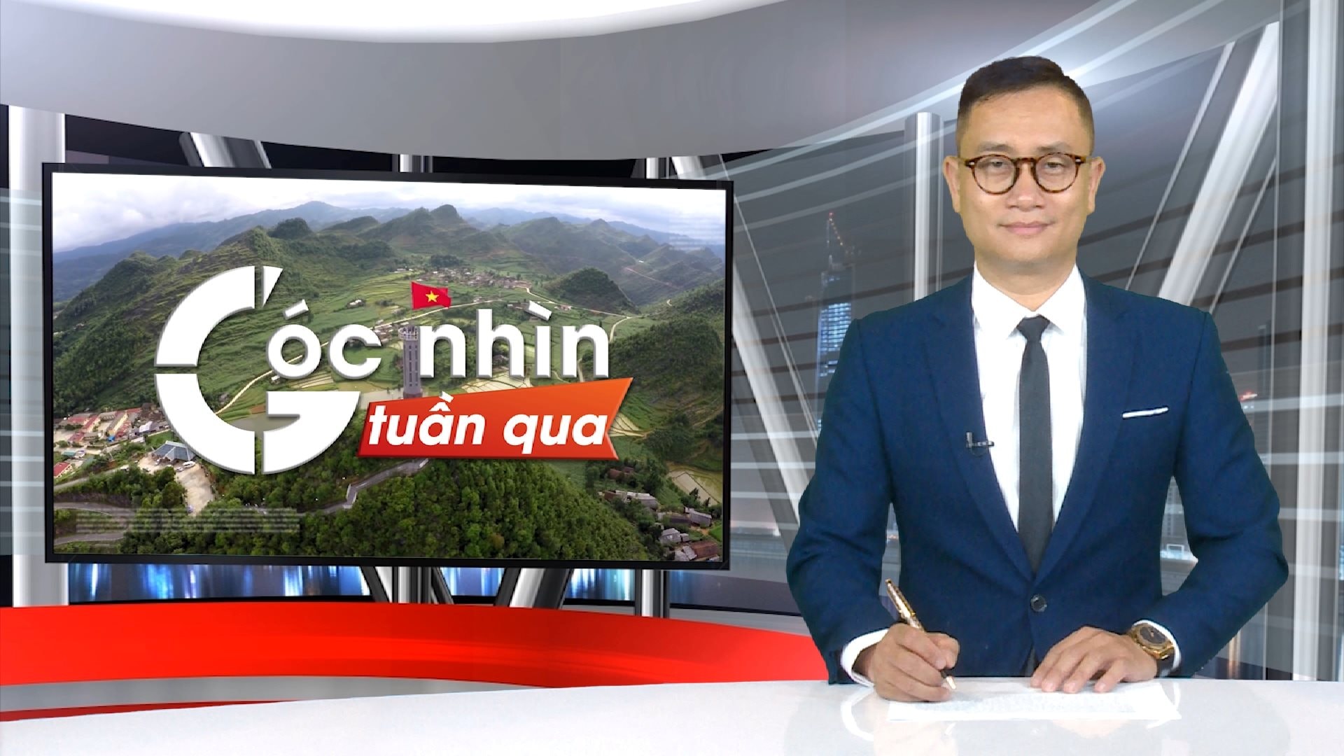 [Góc nhìn tuần qua]: Bánh trung thu “giá rẻ” lại vào mùa 