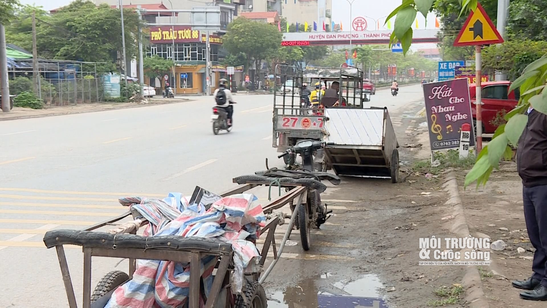 W_10-luc-luong-csgt-lap-bien-ban-de-xac-minh-co-so-san-xuat-phuong-tien-tu-che-nham-van-dong-cac-co-so-nay-khong-tiep-tuc-che-tao-cai-tao-cac-loai-xe-ba-banh.jpg