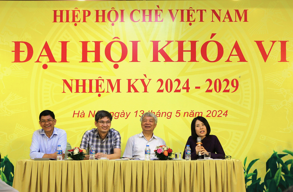 hiep-hoi-che-viet-nam-1.png