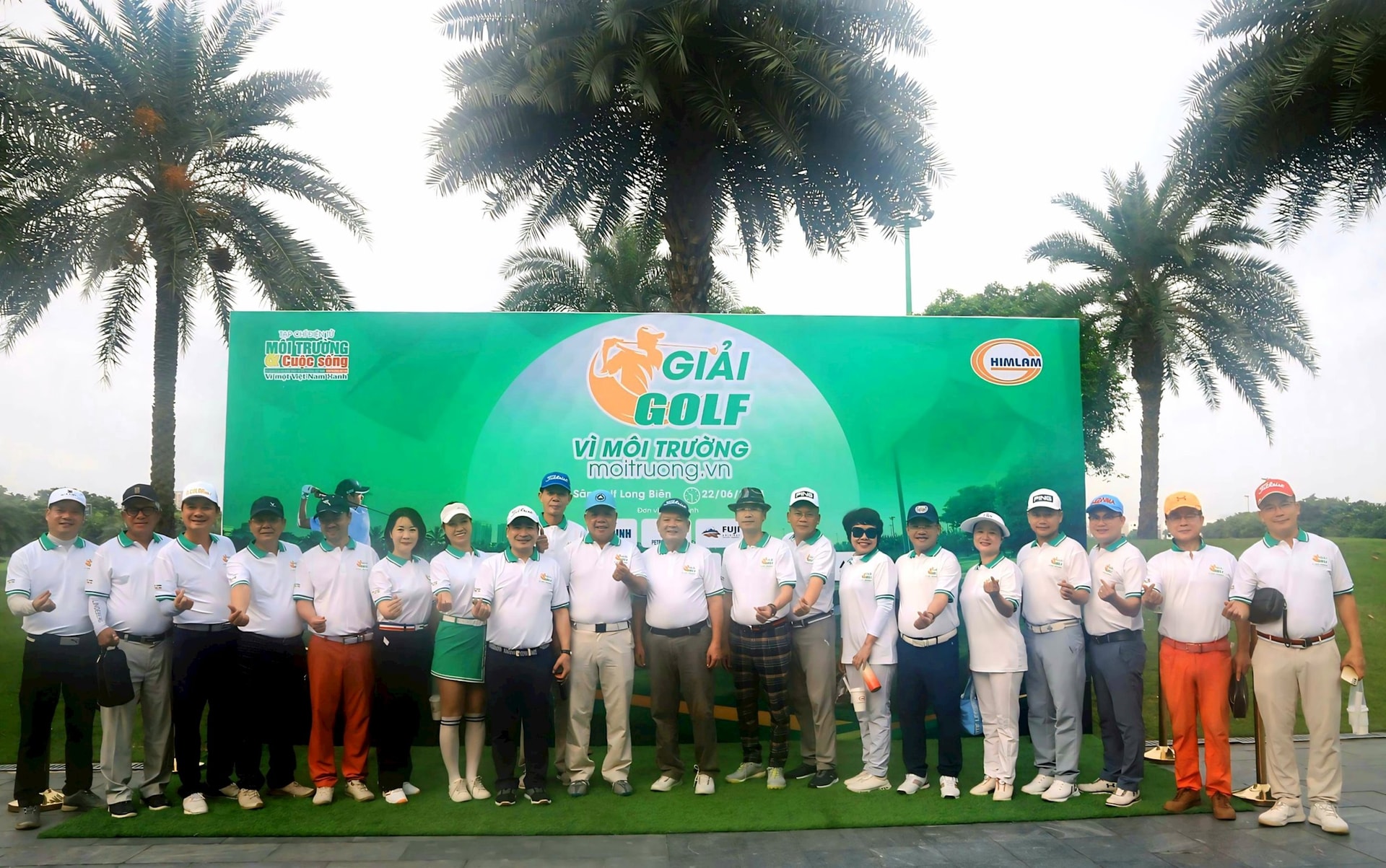 giai-golf-5-.jpg