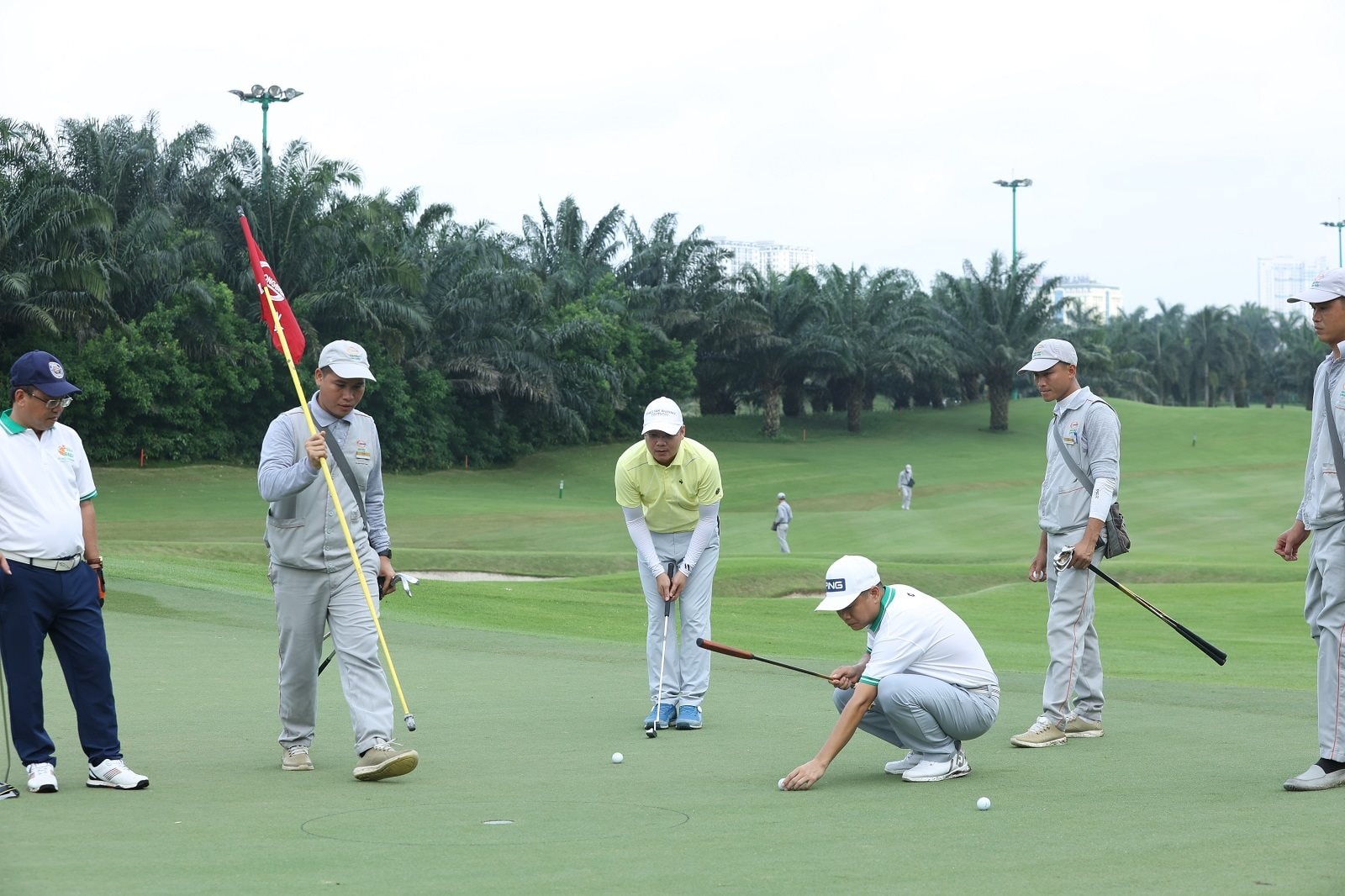 giai-golf-vi-moi-truong-12-.jpg