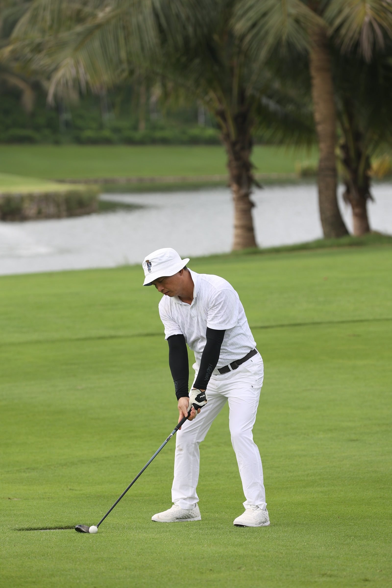 giai-golf-vi-moi-truong-35-.jpg