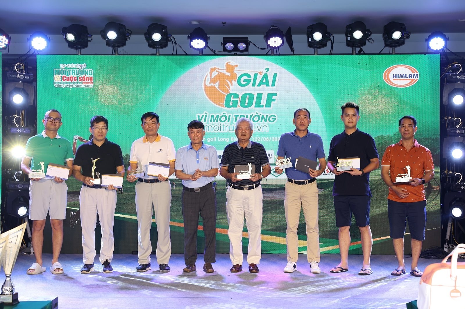 giai-golf-vi-moi-truong-54-.jpg