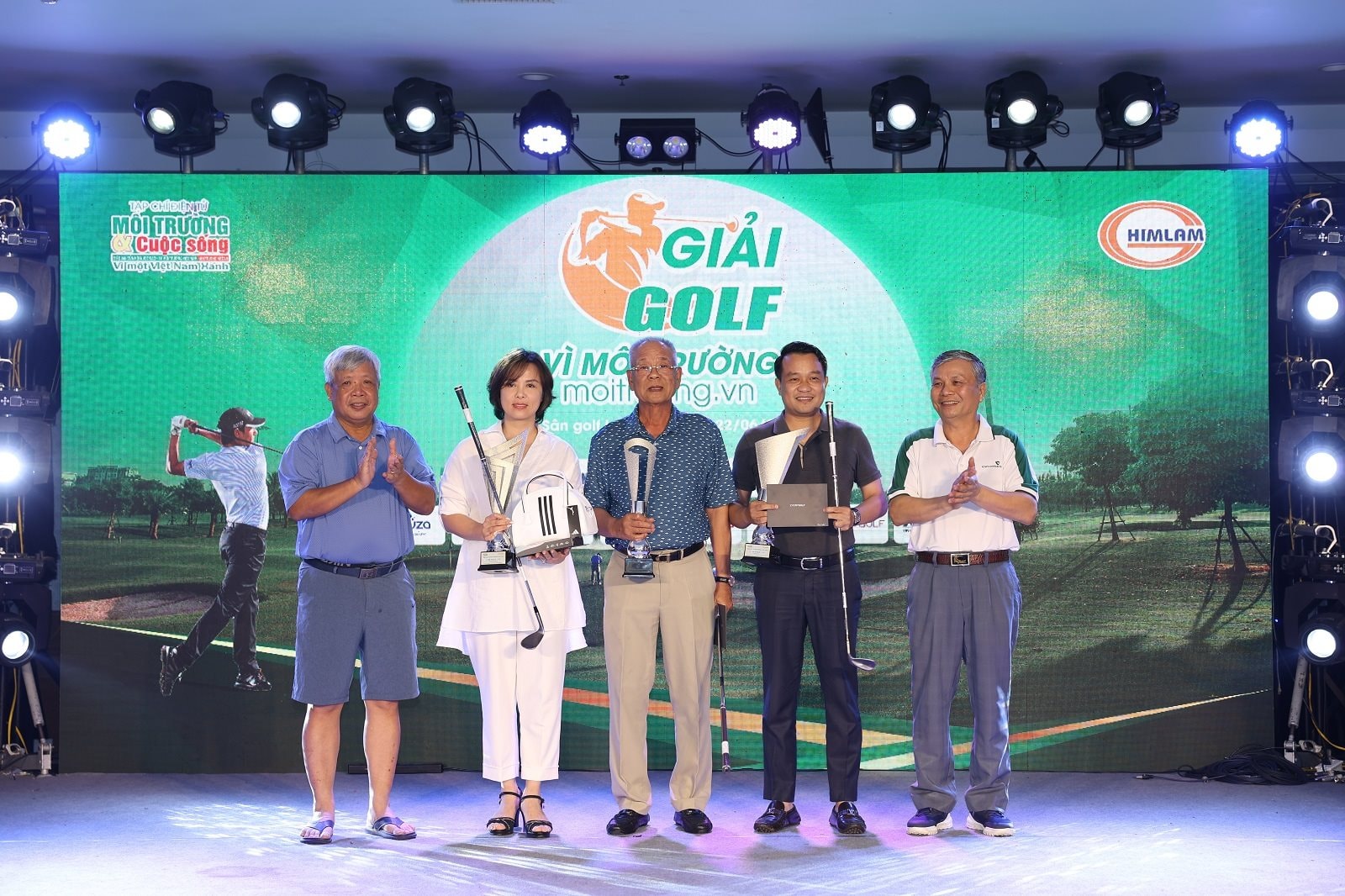 giai-golf-vi-moi-truong-56-.jpg