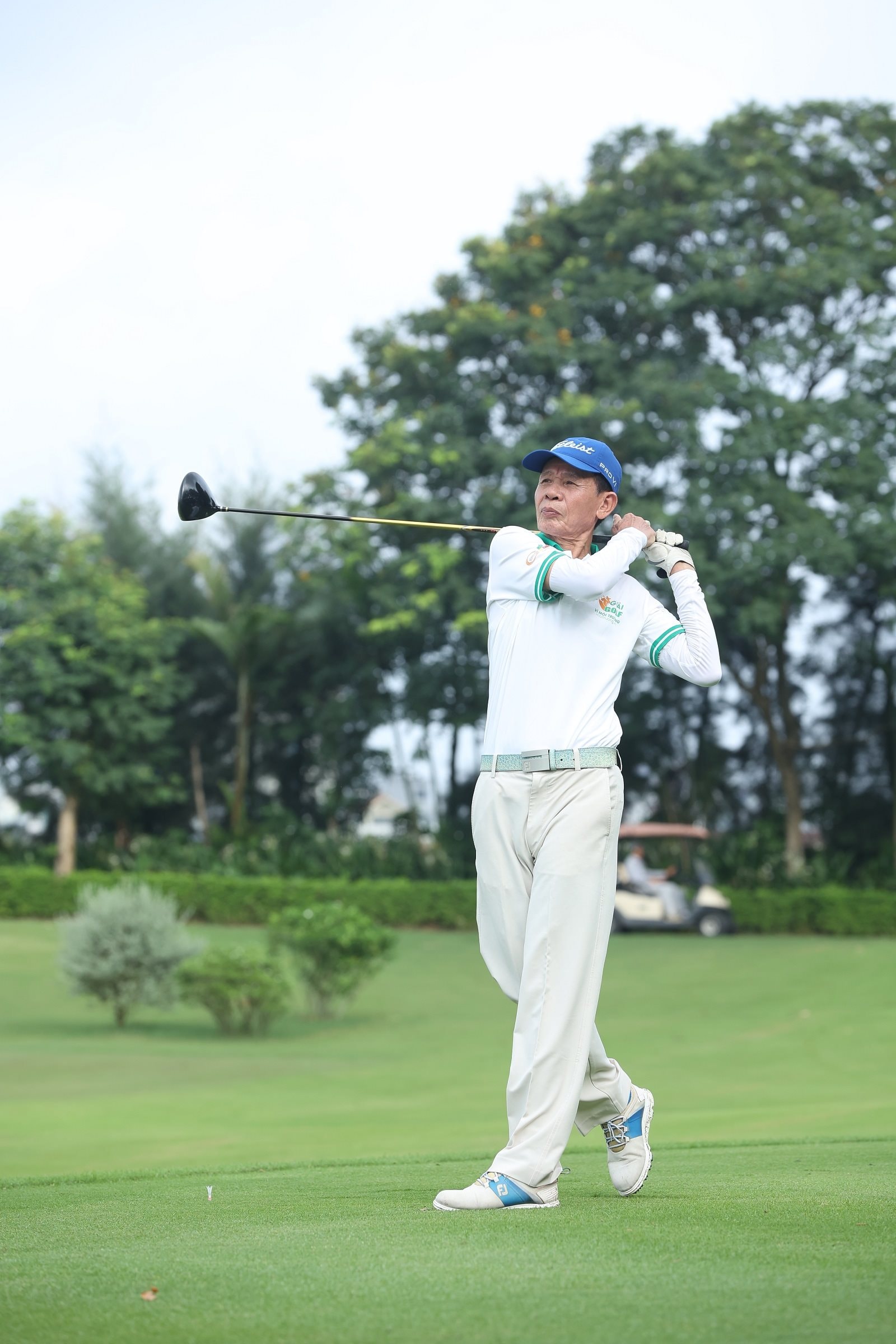 giai-golf-vi-moi-truong-8-.jpg