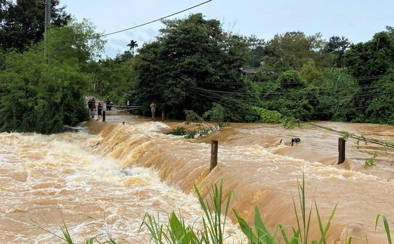 ung-pho-thien-tai.jpg