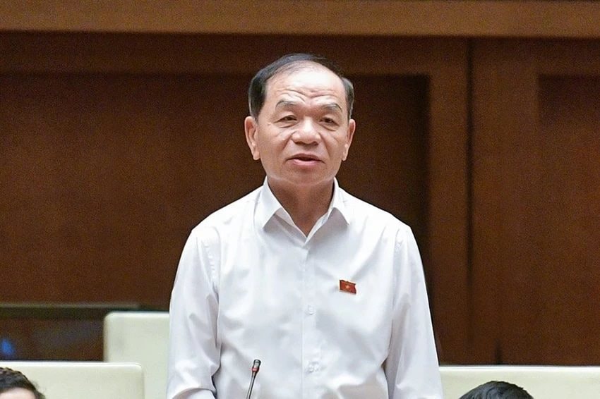 le-thanh-van.jpg