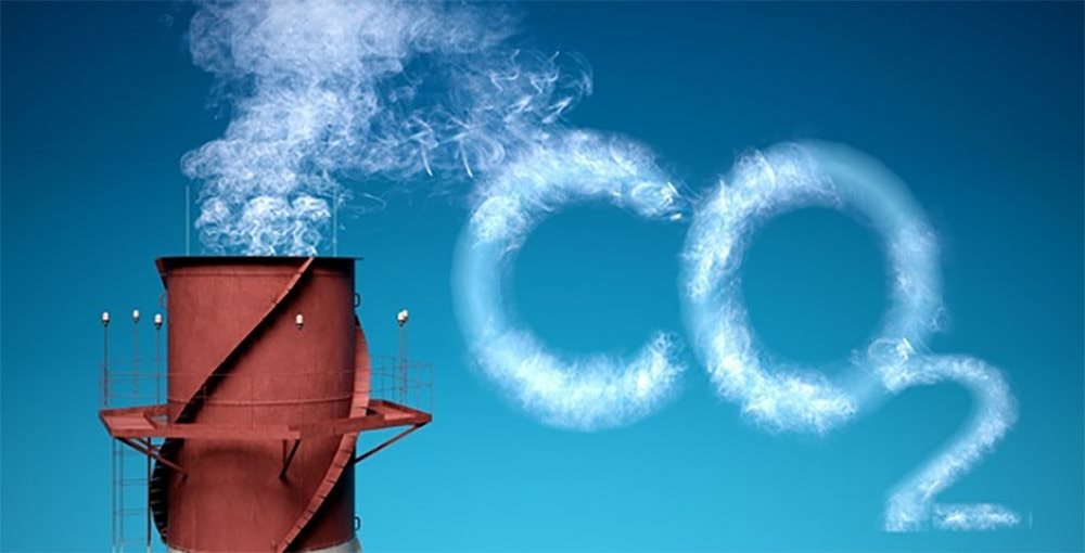 luu-tru-co2.jpg