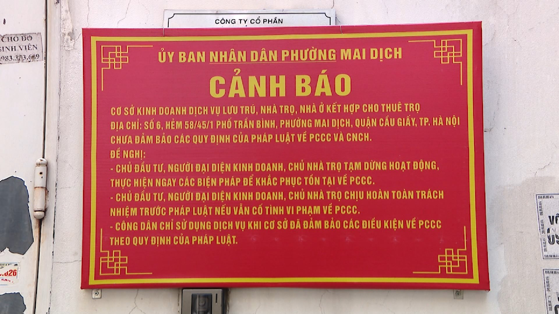 1-toan-thanh-pho-hien-nay-co-hon-31.000-nha-tro-va-hon-39.000-nha-o-ket-hop-san-xuat-kinh-doanh-co-nguy-co-chay-no-cao.jpg