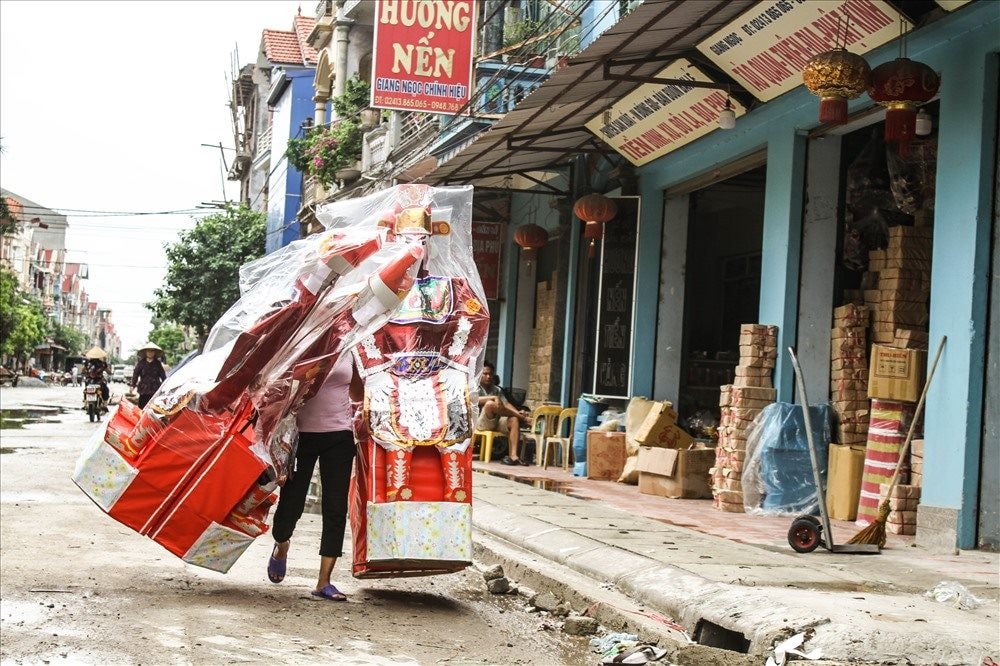 hang-ma-bac-ninh.jpg