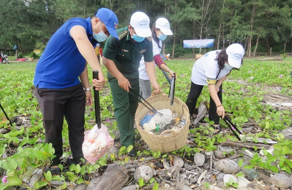 ben-tre-moi-truong.jpg