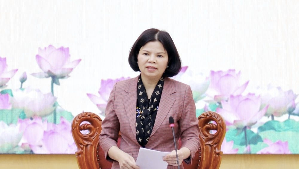 ba-nguyen-thi-huong-giang.jpg