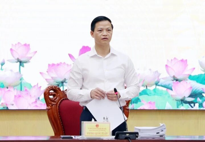 vuong-quoc-tuan.jpg