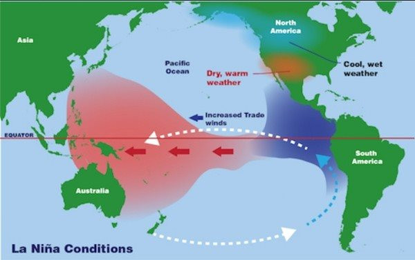 1-lanina.jpg