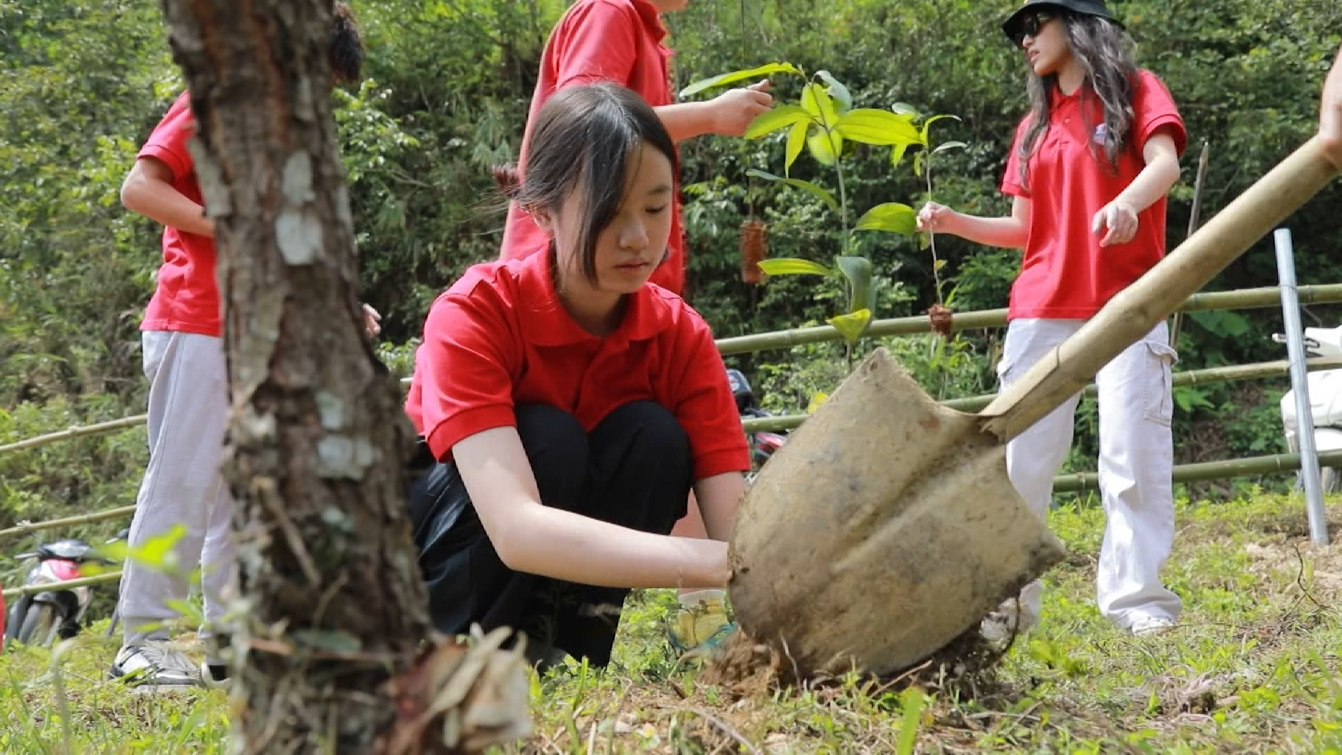 2-chang-trai-dan-toc-mong-sung-a-cai-hieu-duoc-tam-quan-trong-cua-cay-xanh-trong-viec-phong-chong-thien-tai-bao-ve-moi-truong.jpg