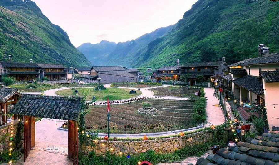 homestay-ha-giang.jpg