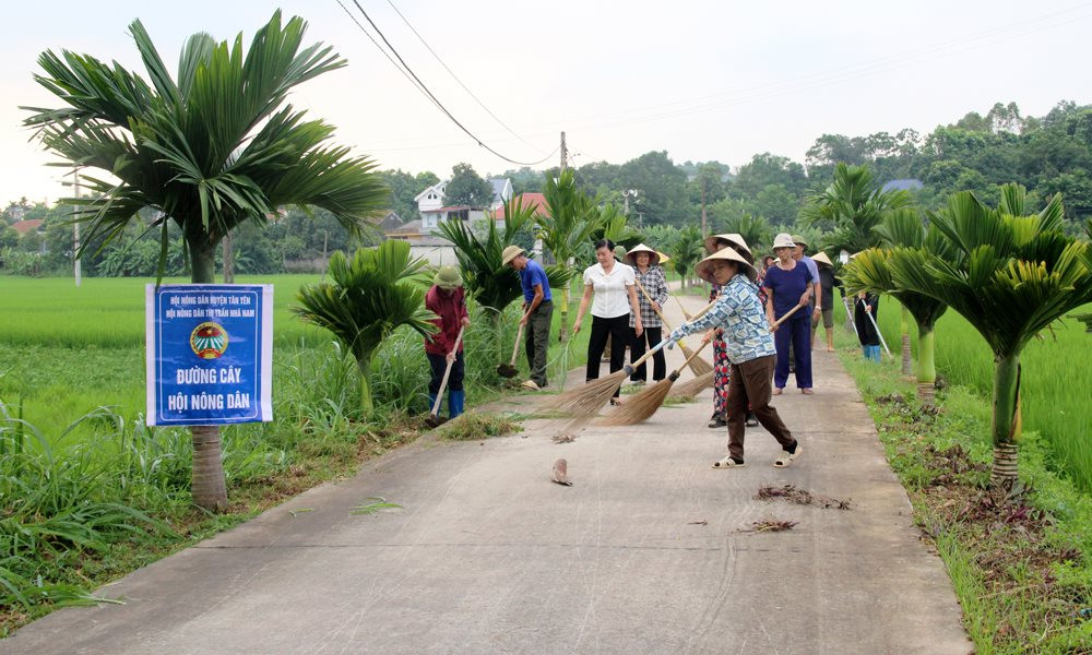 hoi-nong-dan.jpg