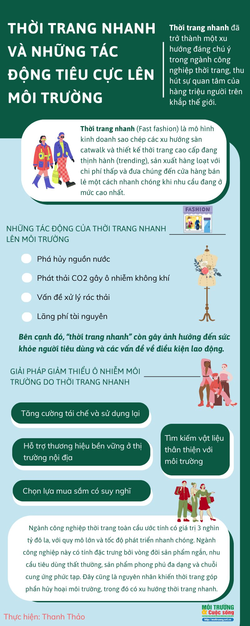 thoi-trang.png