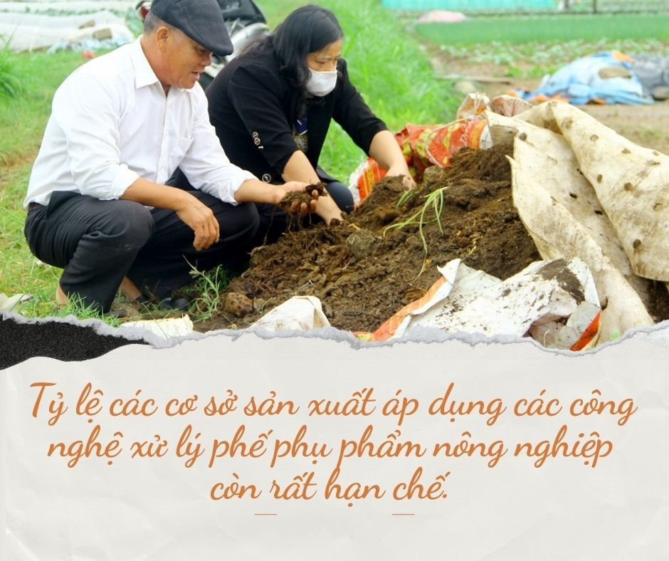 ngay-gia-dinh-viet-nam.jpg