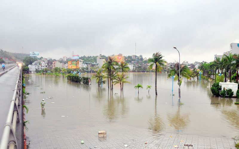 quang-ninh-thien-tai.jpg