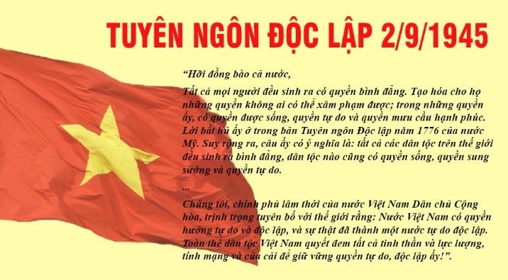 tuyen-ngon-1.jpg