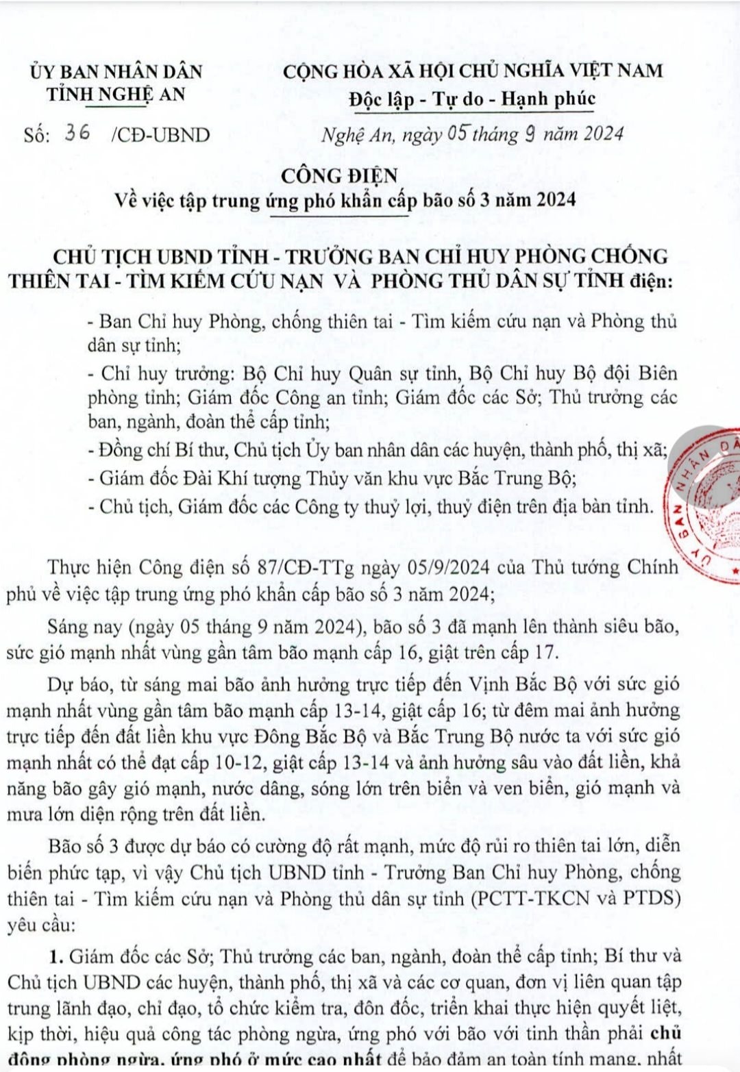 cong-dien-so-36-cua-ubnd-tinh-nghe-an-ung-pho-voi-siieeu-bao-so-3-yagi.jpg