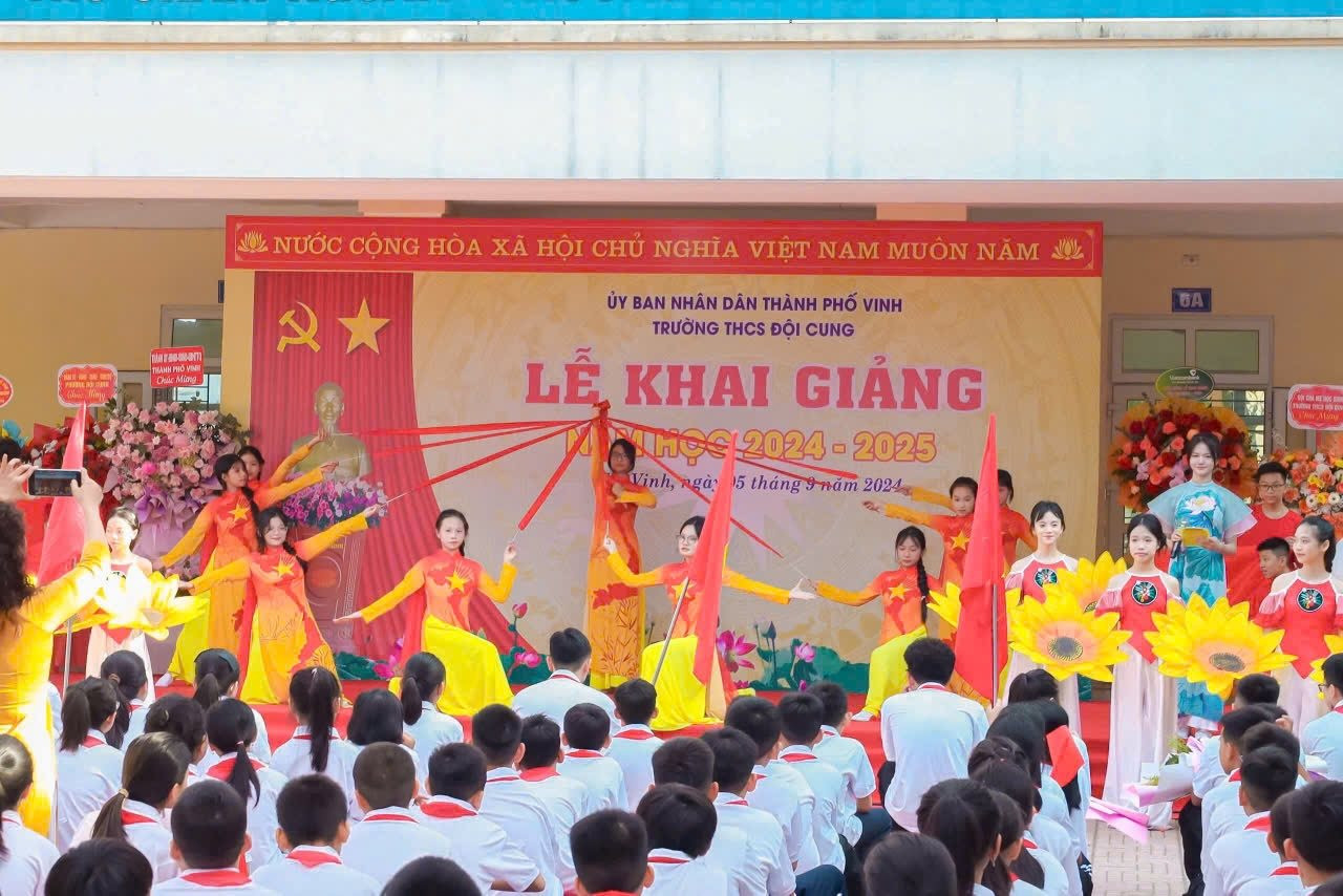 khai-giang-tcs-do-cungi.jpg