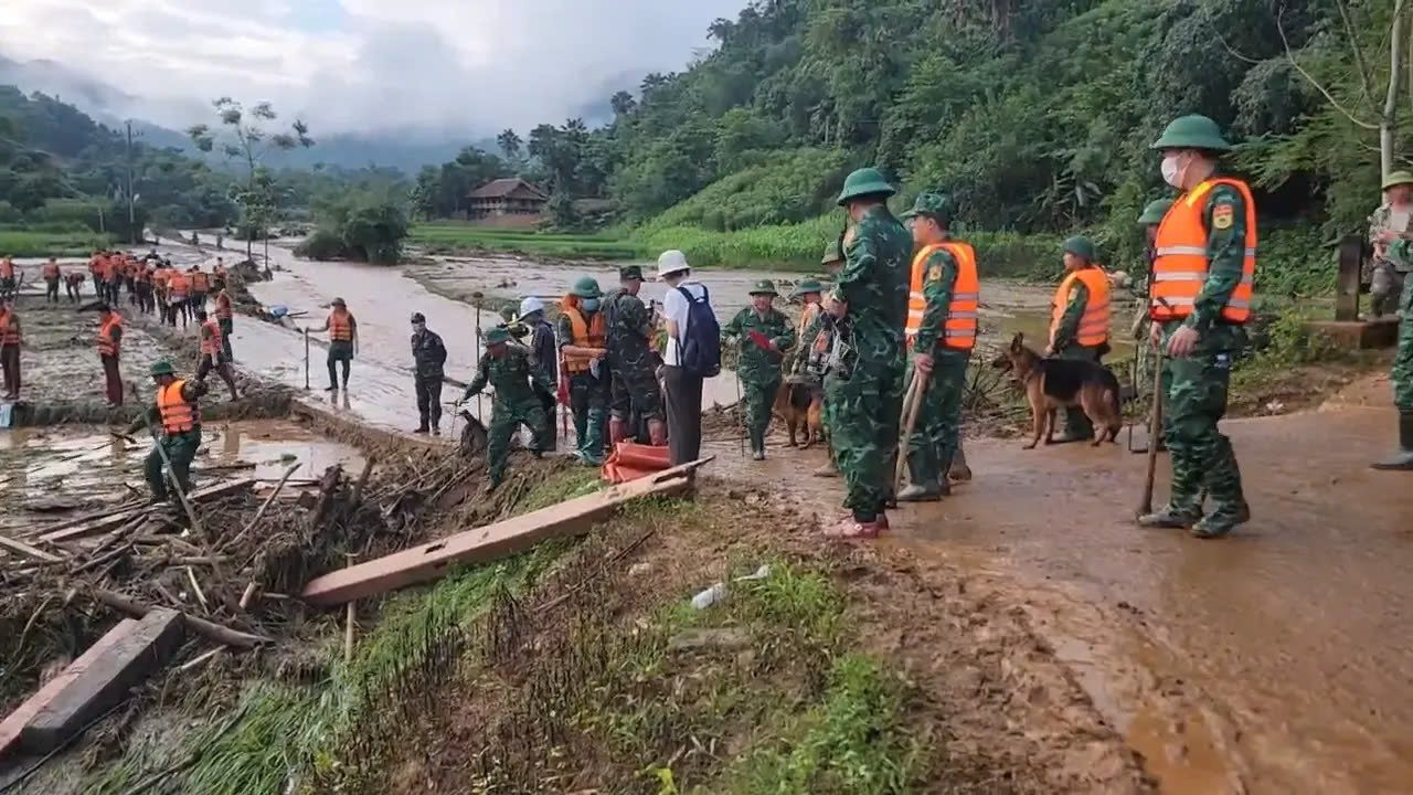 lao-cai.jpg