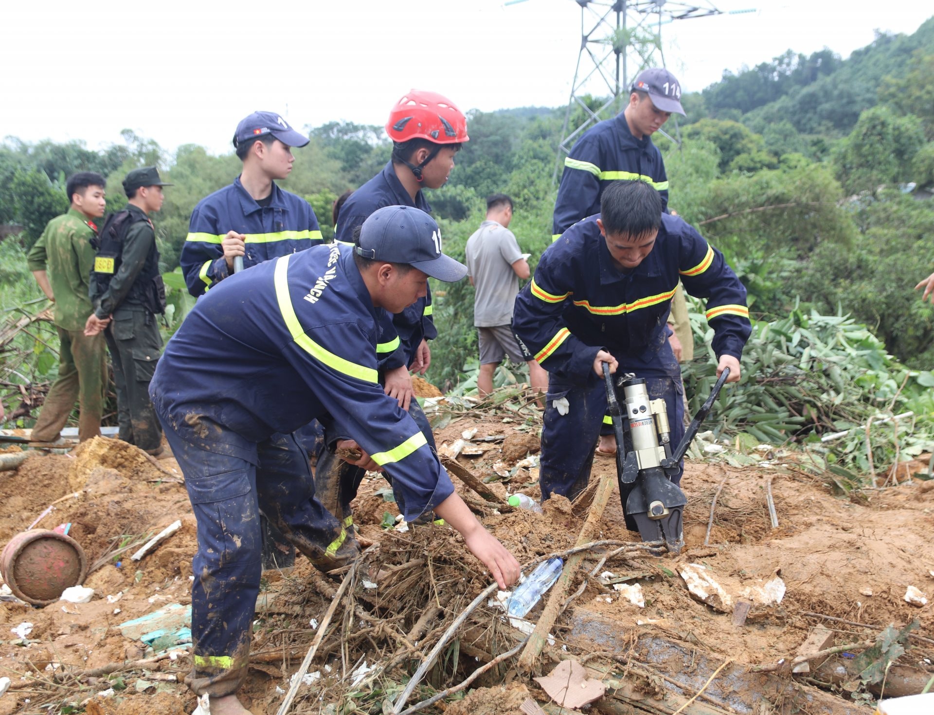 ha-giang-4.jpg